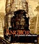 Angkor : Le Cambodge d'Andr� Maire