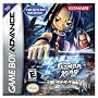 Shaman King: Legacy of Spirits Sprinting Wolf