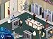 Die Sims - Megastar Add-On - (EA Most Wanted)