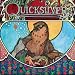 Quicksilver