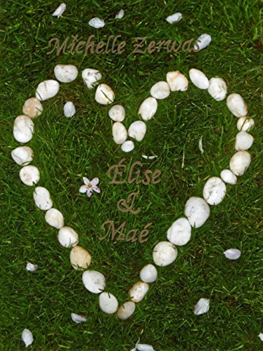 Élise & Maé (German Edition)