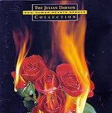 The Julian Dawson Collection: How Human Hearts Behave