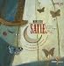 Monsieur Satie : L'homme qui avait un petit piano dans la tête (1CD audio) Monsieur Satie : L'homme qui avait un petit piano dans la tête (1CD audio)