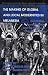 The Making of Global and Local Modernities in Melanesia: Humiliation, Transformation and the Nature of Cultural Change (Anthropology and Cultural History in Asia and the Indo-Pacific)
