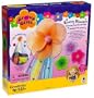 Groovy Girls Room Blooms