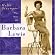 Hello Stranger: The Best of Barbara Lewis