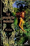La prophetie maudite