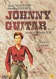 Johnny Guitar (Import, All Regions)