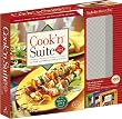 Cook'n Suite