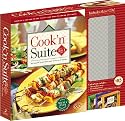 Cook'n Suite