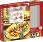 Cook'n Suite