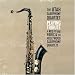 Music : Playing Tribute: A Nod to the Paris & the Hollywood Saxophone Quartets