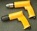 Ingersoll Rand 1/2 Chuck Drill 950 RPM