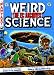 EC Archives Weird Science Volume 3 (v. 3)