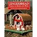 Favorite baking books