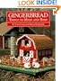 Gingerbread: Things to Make and Bake