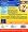 Beverly Hills Chihuahua [DVD]