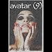 Avatar (9)