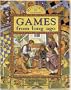 Games from Long Ago (Historic Communities)