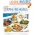 Cottage Life's More Summer Weekends Cookbook: A Whole New Collection of Relaxing Recipes, Great Tips, and Entertaining Ideas