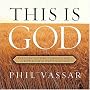 This Is God