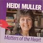 Matters of the Heart