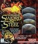 Worlds of Sword & Steel Compilation