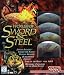 Worlds of Sword & Steel Compilation (DOS) (DOS)