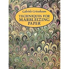 The other paper.(Washington 2002): An article from: Columbia Journalism Review