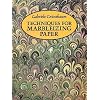 Techniques for Marbleizing Paper (Other Paper Crafts)