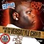 Sit Down (Feat. Sir Coop) [Explicit]