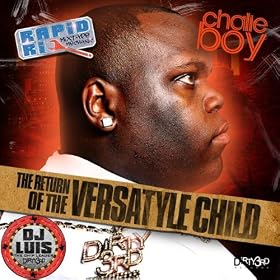 Sit Down (Feat. Sir Coop) [Explicit]