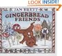 Gingerbread Friends