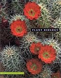 Plant Biology (Non-InfoTrac Version) (Wadsworth Biology Series)
