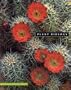 Plant Biology (Non-InfoTrac Version) (Wadsworth biology series)