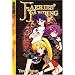 Faeries' Landing Volume 11