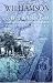Book Journeys in North China, Manchuria, and Eastern Mongolia; with Some Account of Corea: Volume 1