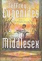 Middlesex: A Novel