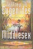 Middlesex