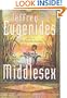 Middlesex: A Novel