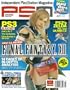 PSM Independent Playstation Magazine #115 October 2006 (Final Fantasy XII)