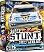 Super Stunt Spectacular