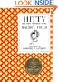 Hitty: Her First Hundred Years