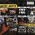 Geto Boys - Greatest Hits