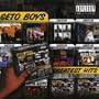 Geto Boys - Greatest Hits