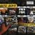 Geto Boys - Greatest Hits