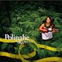 Polinahe