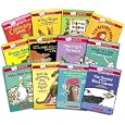 Scholastic Video Collection Super Set #2 (Amazon.com Exclusive)