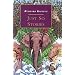 Just So Stories