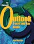 Microsoft Outlook Email Fax Guide